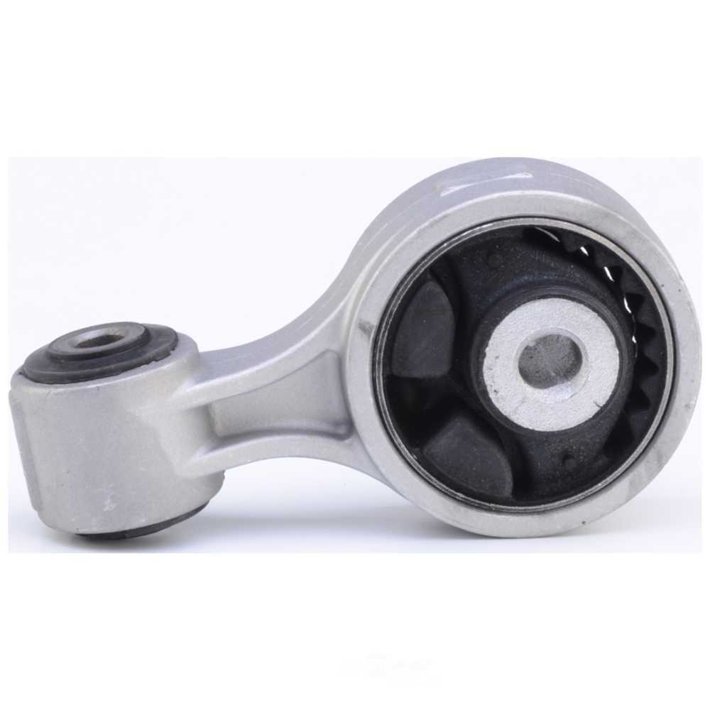 ANCHOR - Engine Torque Strut Mount - ANH - 9545