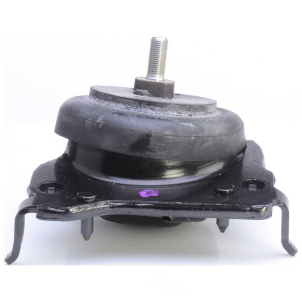 ANCHOR 9848 — Support moteur
