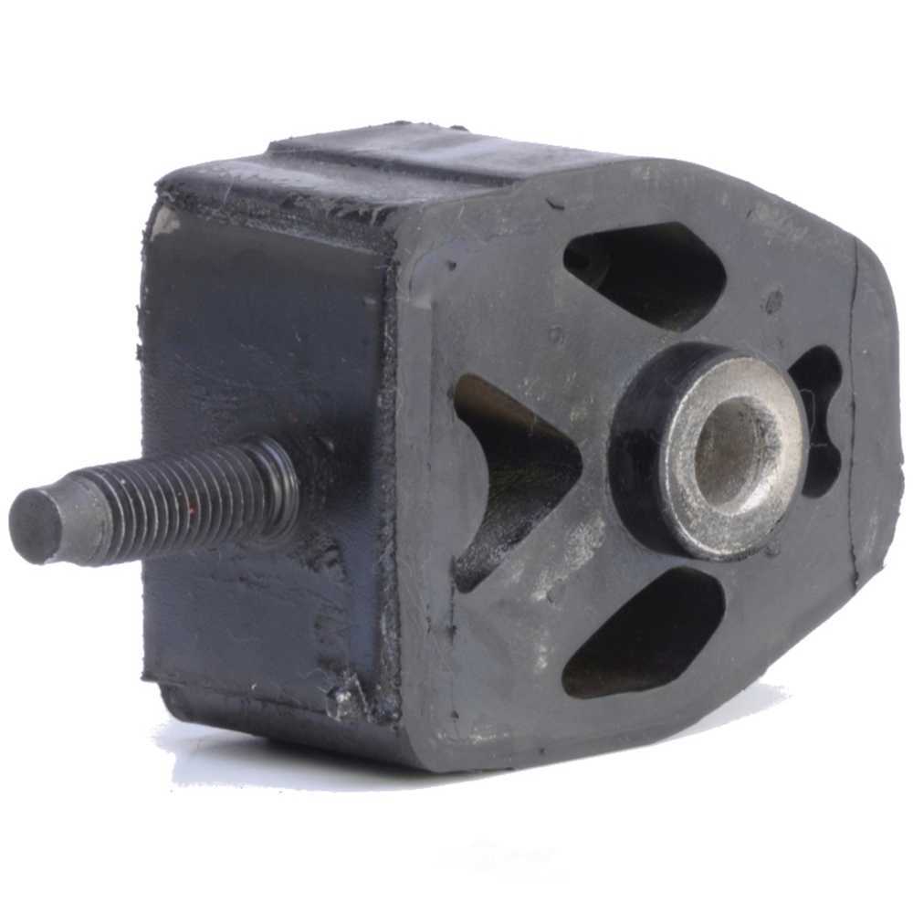 ANCHOR - Manual Trans Mount - ANH - 2460