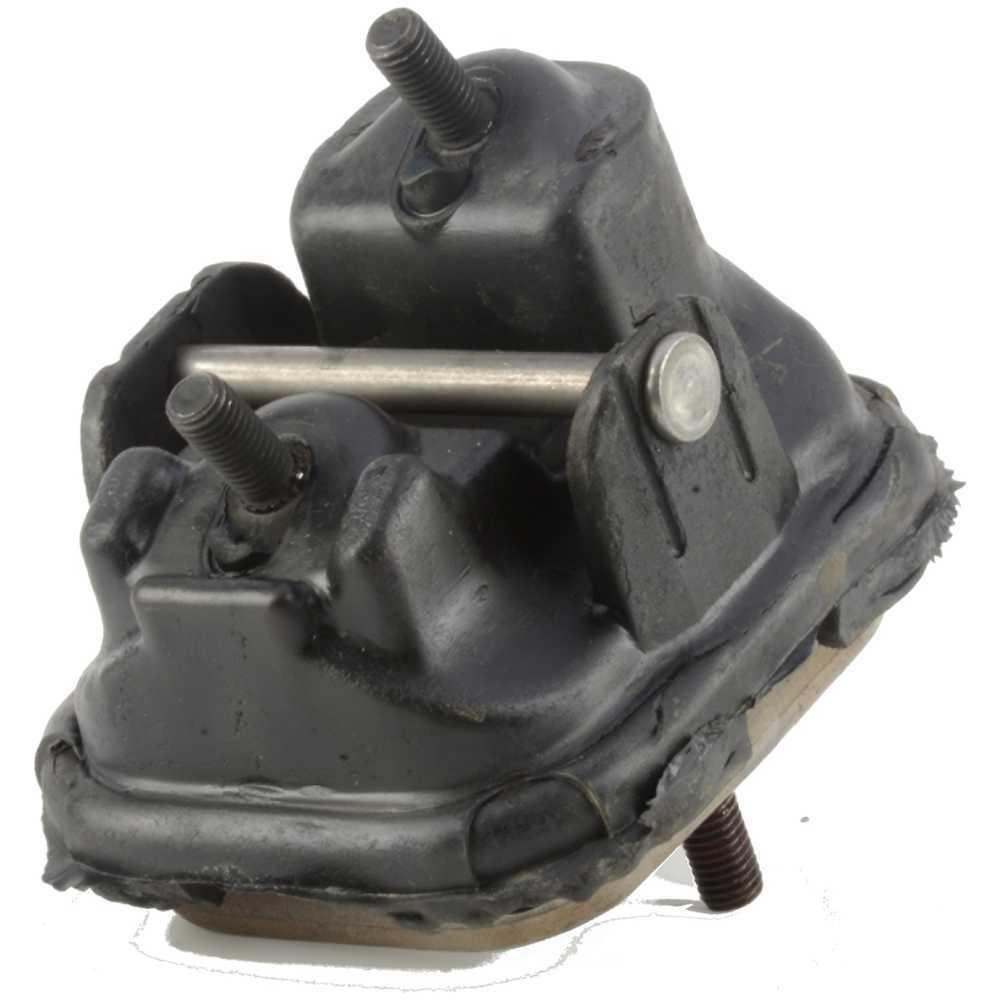 ANCHOR - Automatic Transmission Mount - ANH - 2821