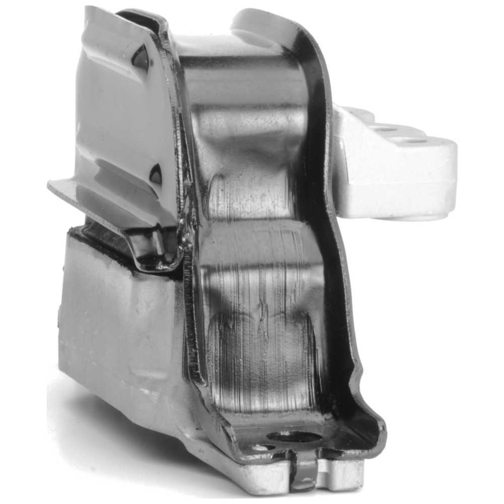 ANCHOR - Engine Mount - ANH - 3279