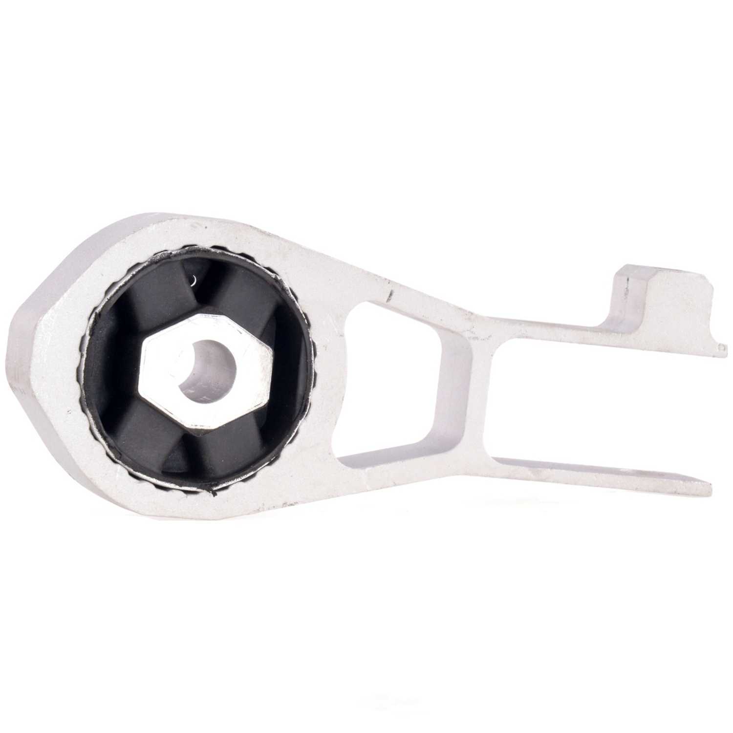 ANCHOR - Engine Torque Strut Mount - ANH - 3469