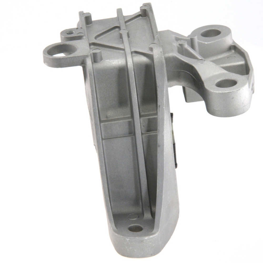 ANCHOR - Engine Mount - ANH - 3530