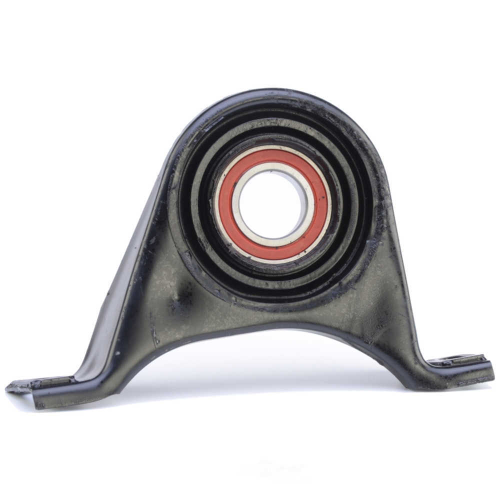 ANCHOR - Drive Shaft Center Support Bearing - ANH - 6067
