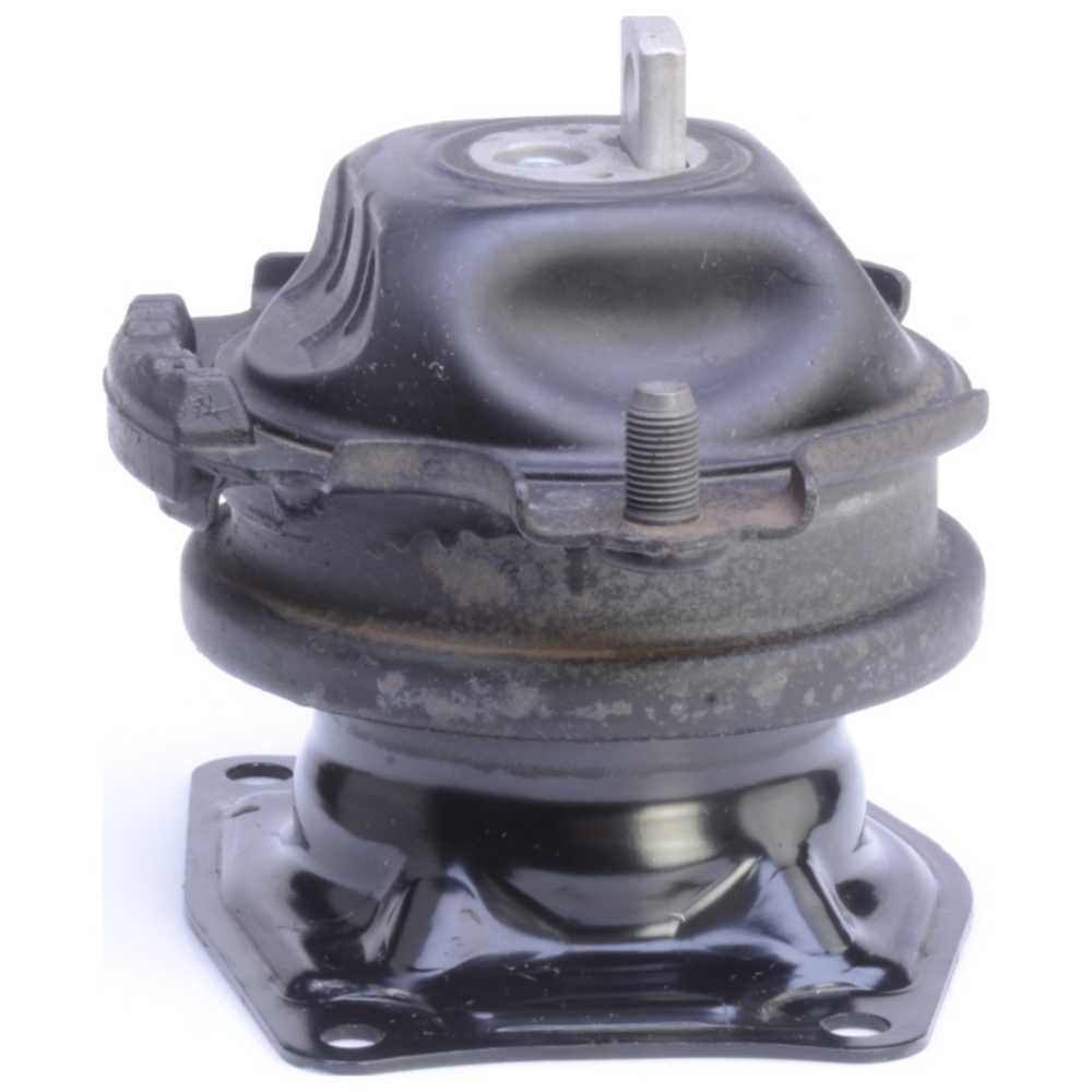 ANCHOR - Engine Mount - ANH - 9844