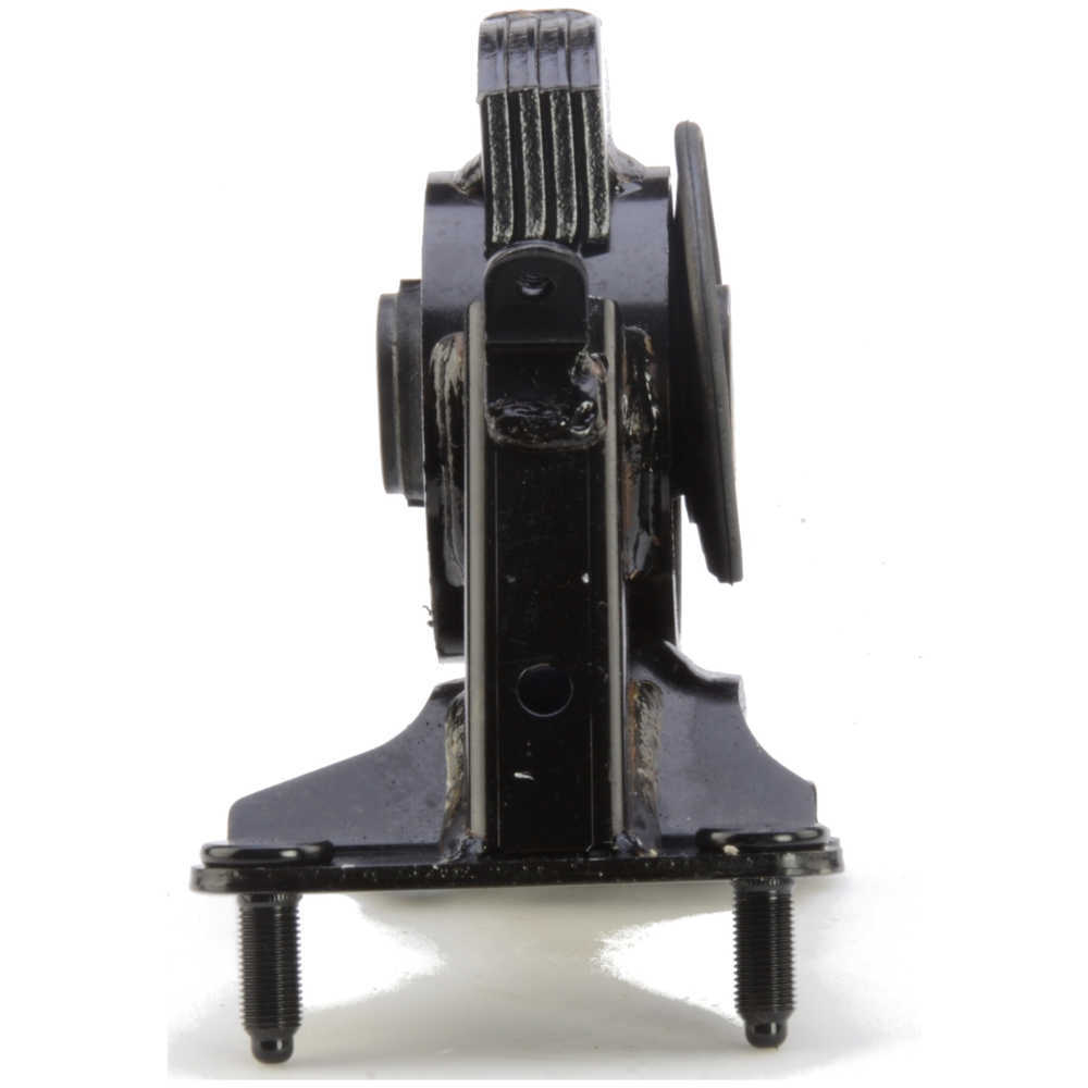 ANCHOR - Engine Mount - ANH - 9932