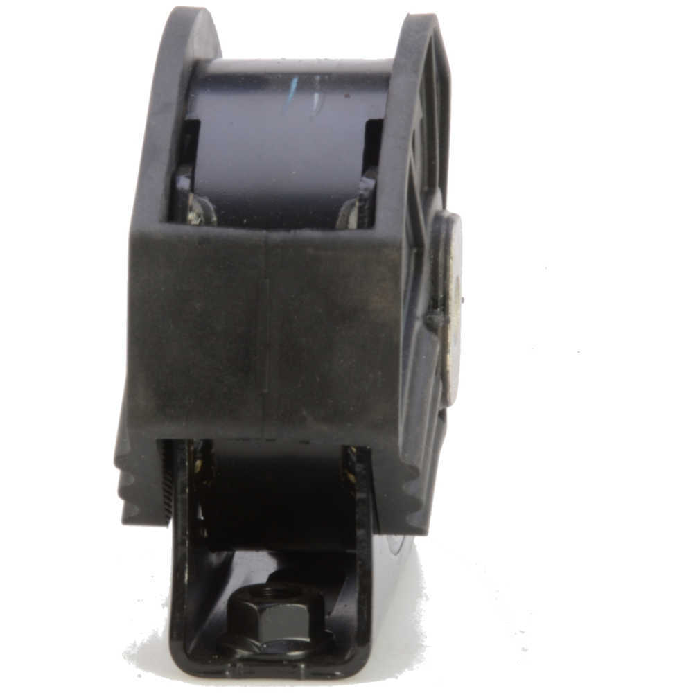 ANCHOR - Engine Mount - ANH - 9934