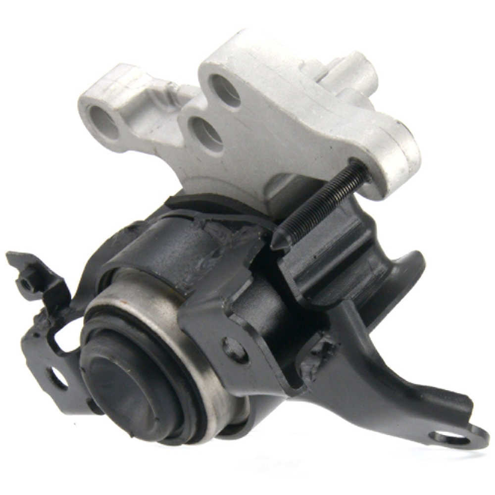 ANCHOR - Engine Mount - ANH - 10133