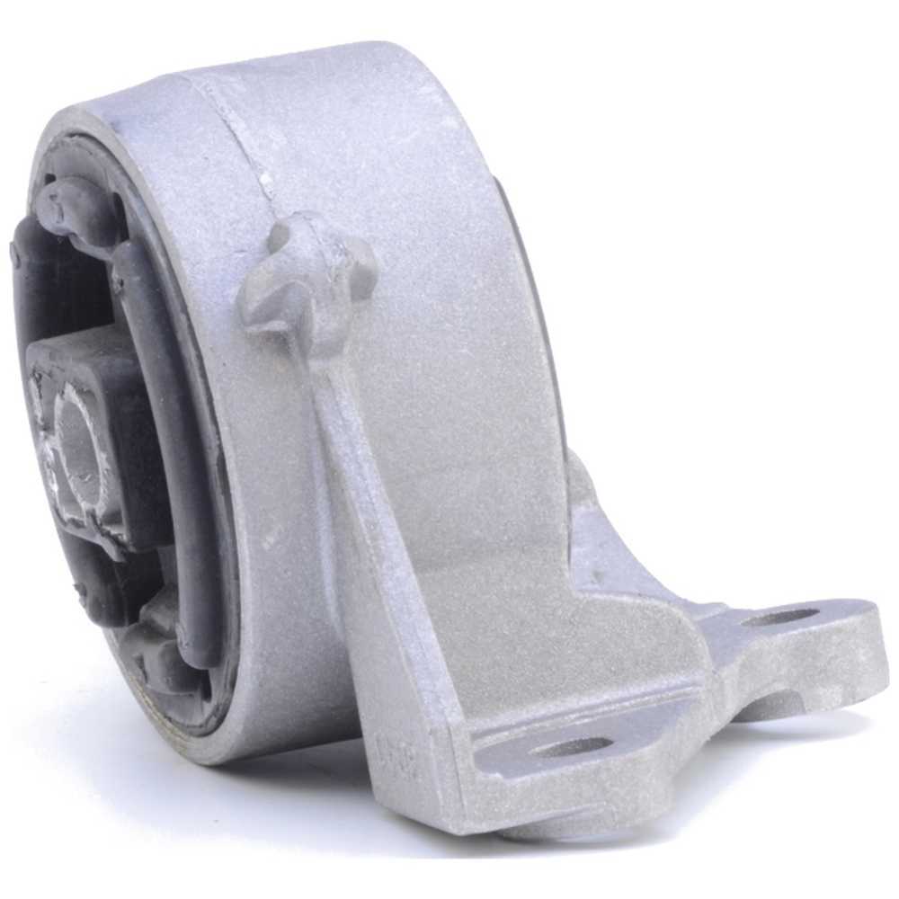 ANCHOR - Automatic Transmission Mount - ANH - 3041
