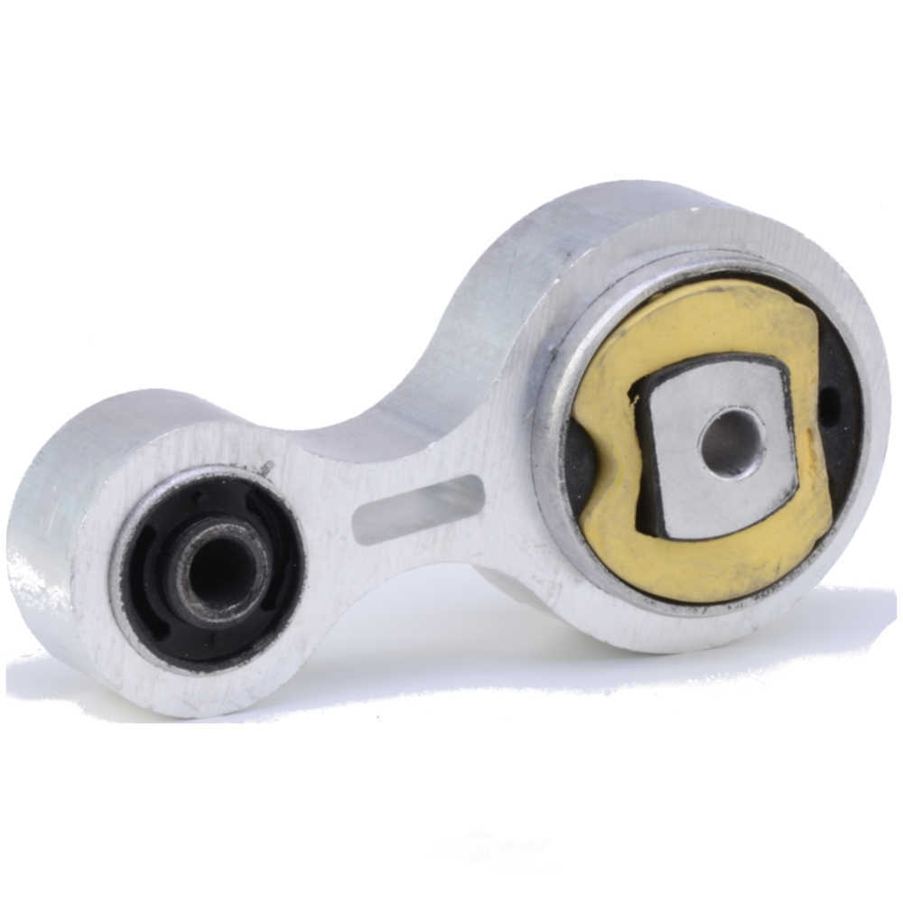 ANCHOR - Engine Torque Strut Mount - ANH - 3107