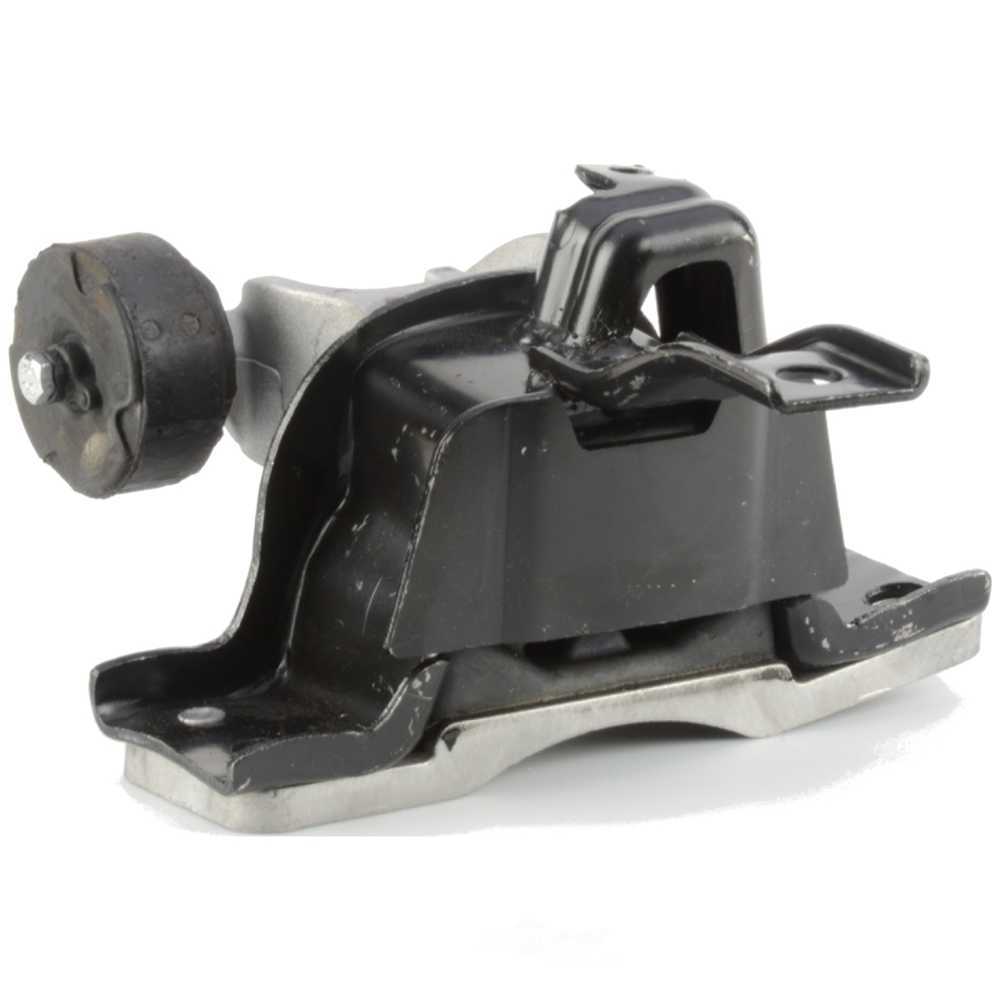ANCHOR - Automatic Transmission Mount - ANH - 3401