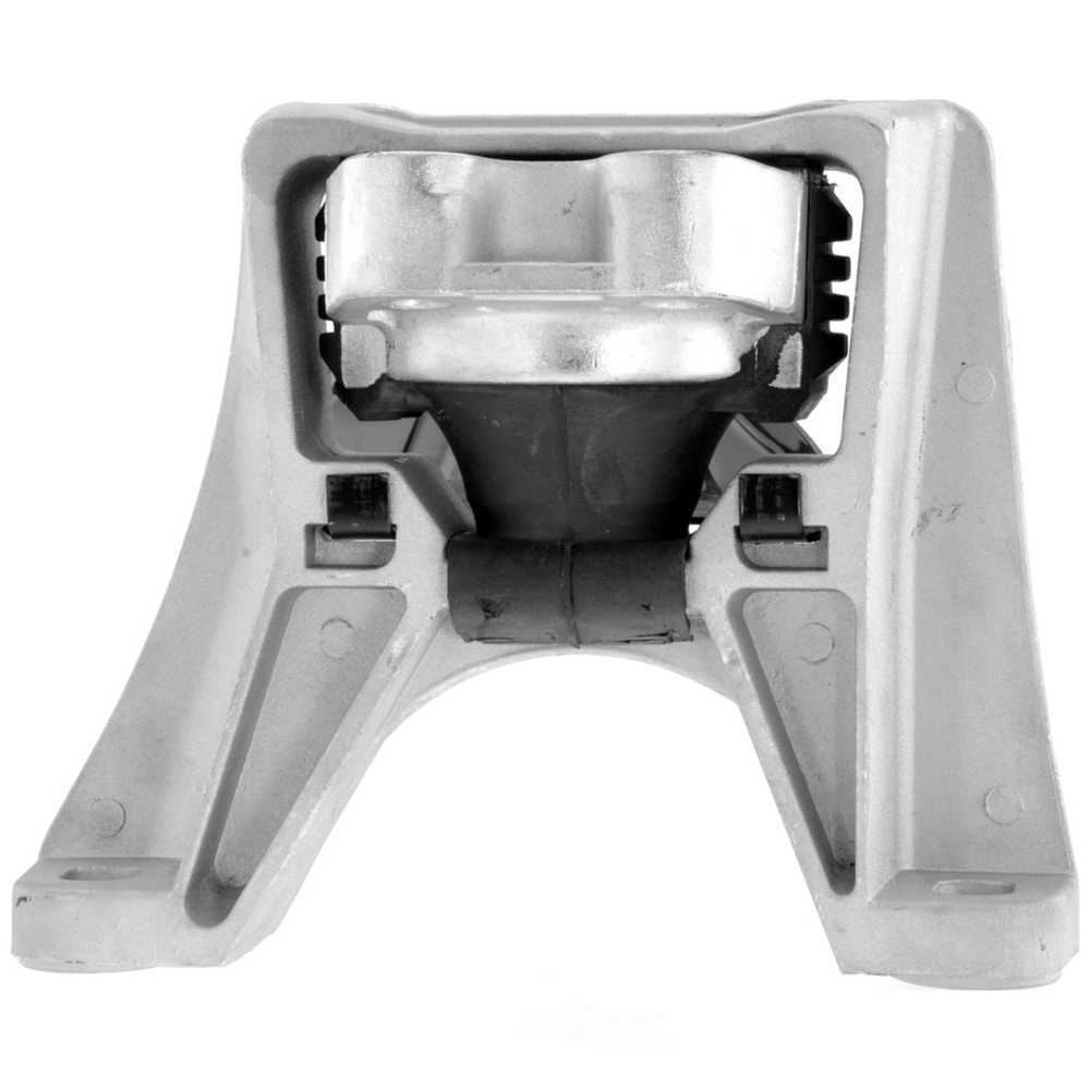 ANCHOR - Engine Mount - ANH - 3482
