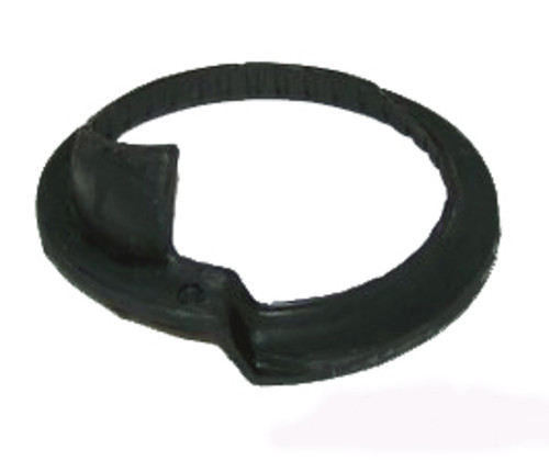 ANCHOR - Coil Spring Insulator - ANH - 703980