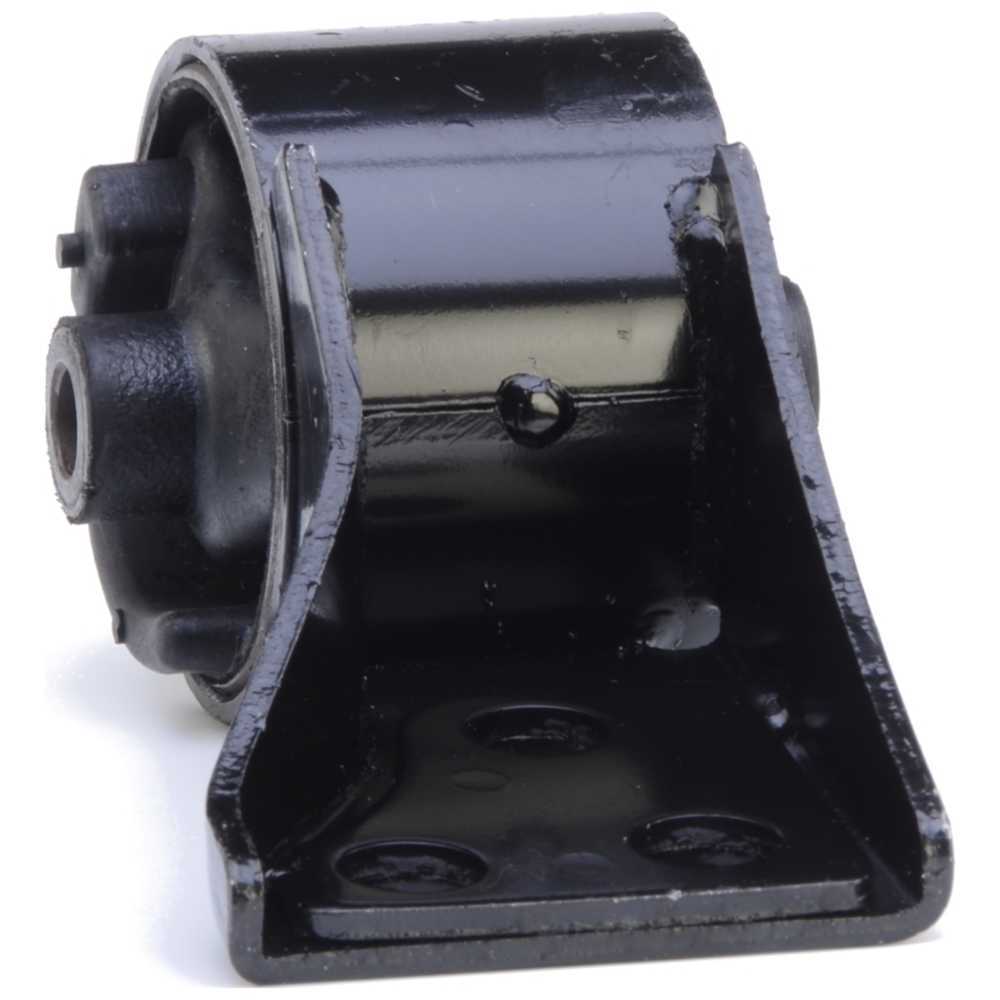 ANCHOR - Engine Mount - ANH - 8905