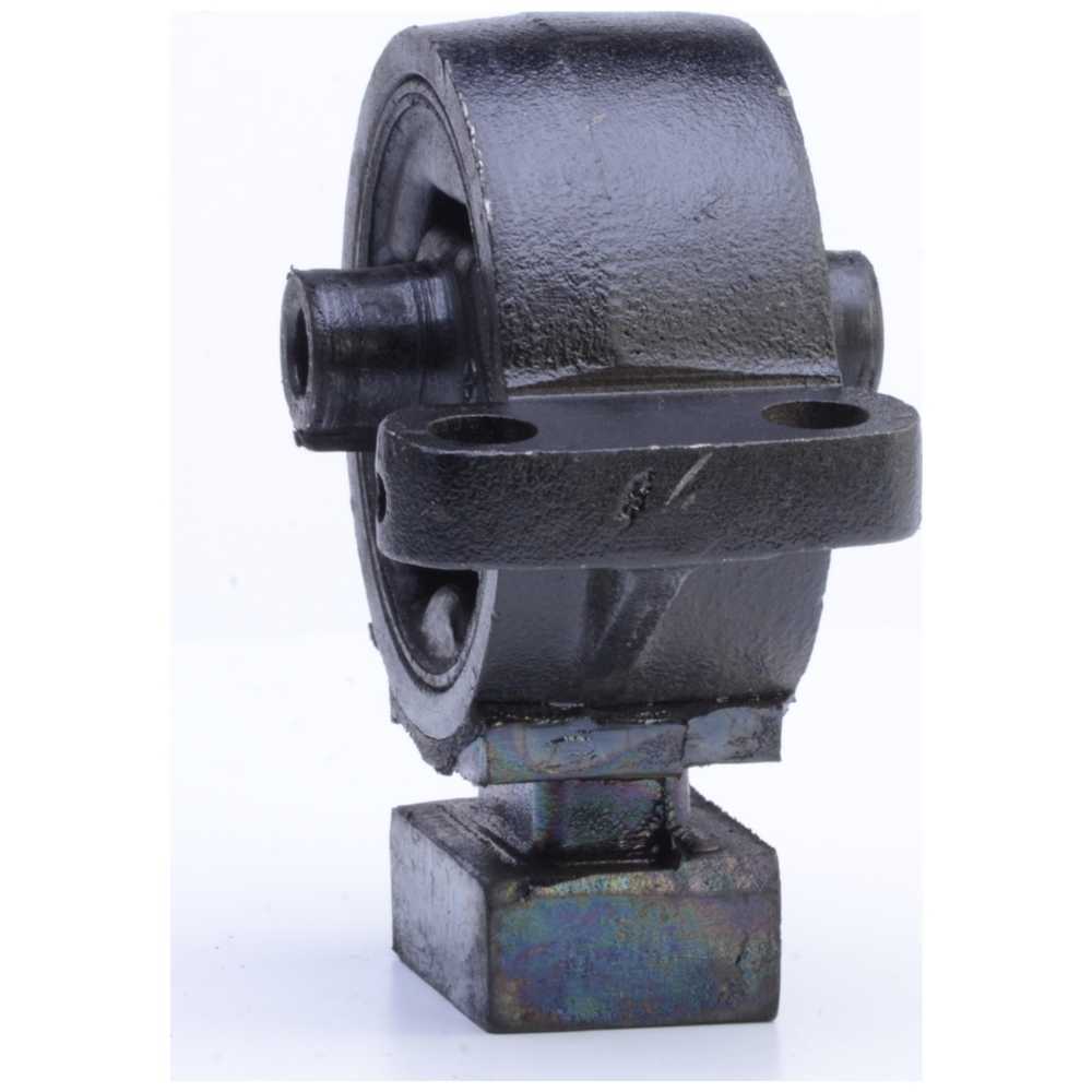 ANCHOR - Engine Mount - ANH - 9133