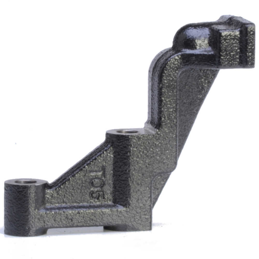 ANCHOR - Engine Mount - ANH - 9327