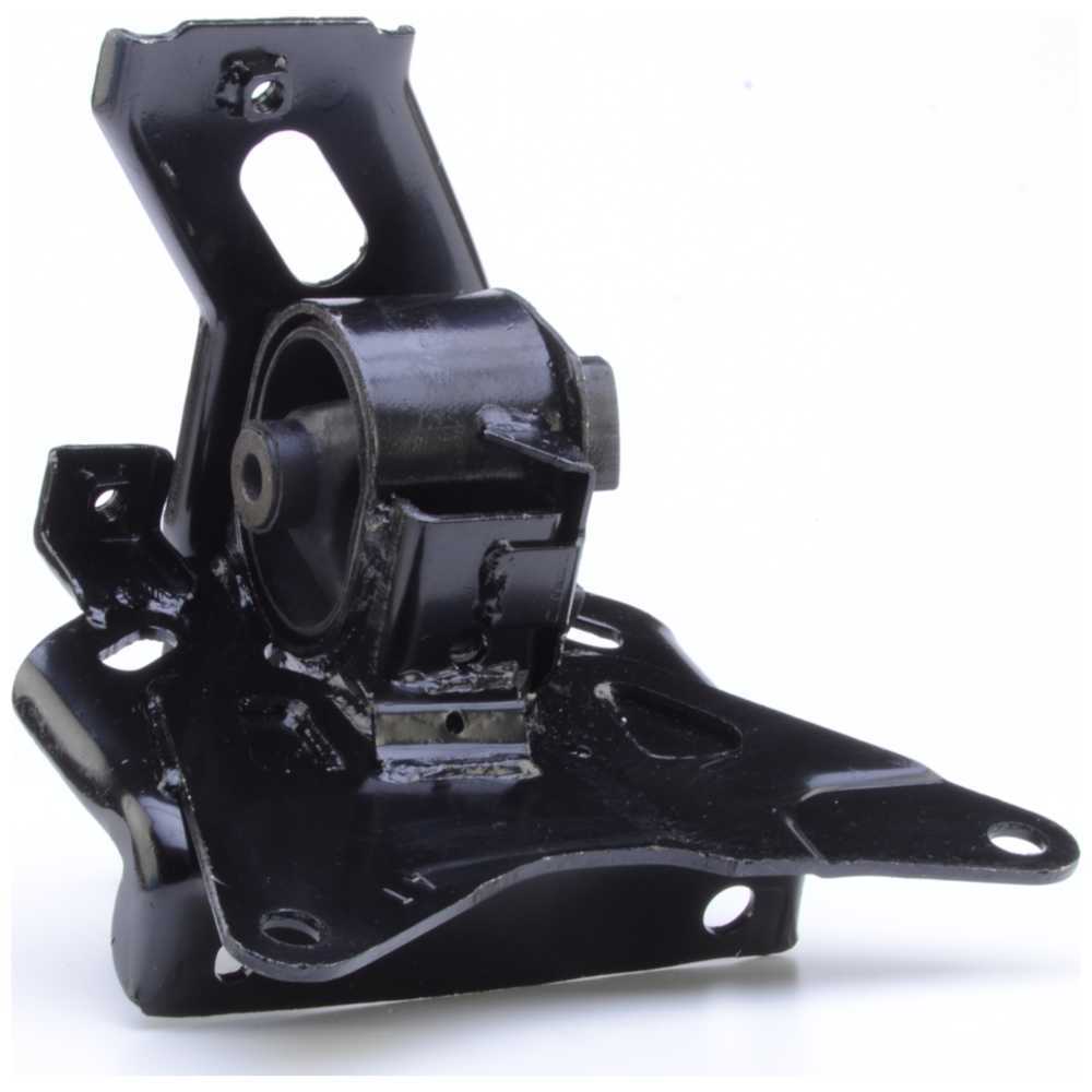 ANCHOR - Automatic Transmission Mount - ANH - 9704