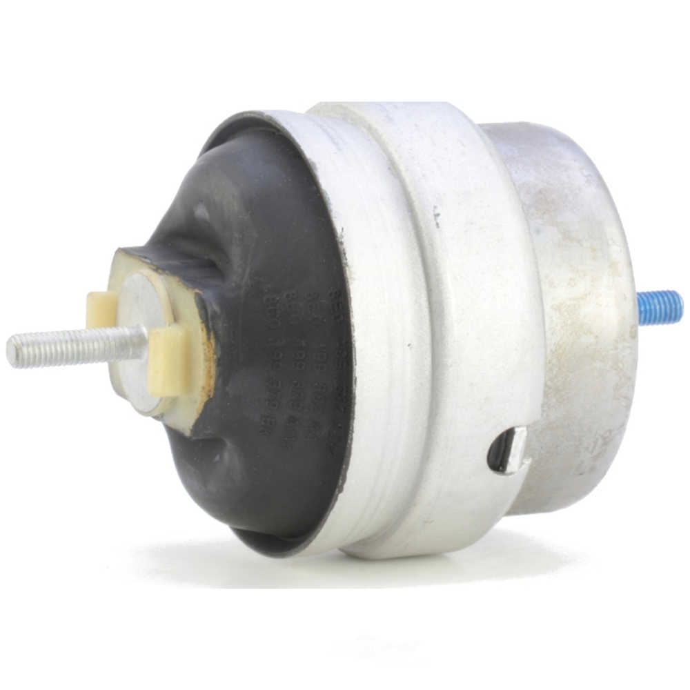 ANCHOR - Engine Mount - ANH - 9929