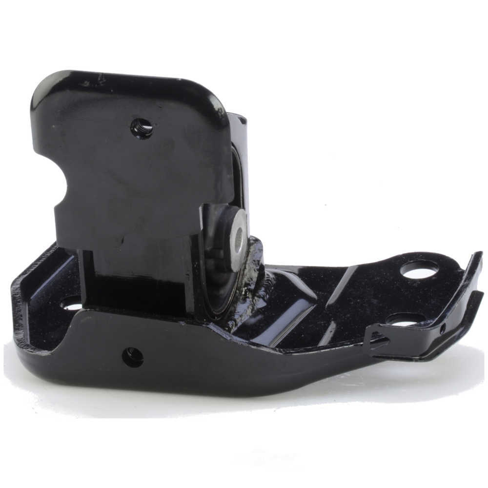 ANCHOR - Automatic Transmission Mount - ANH - 9931