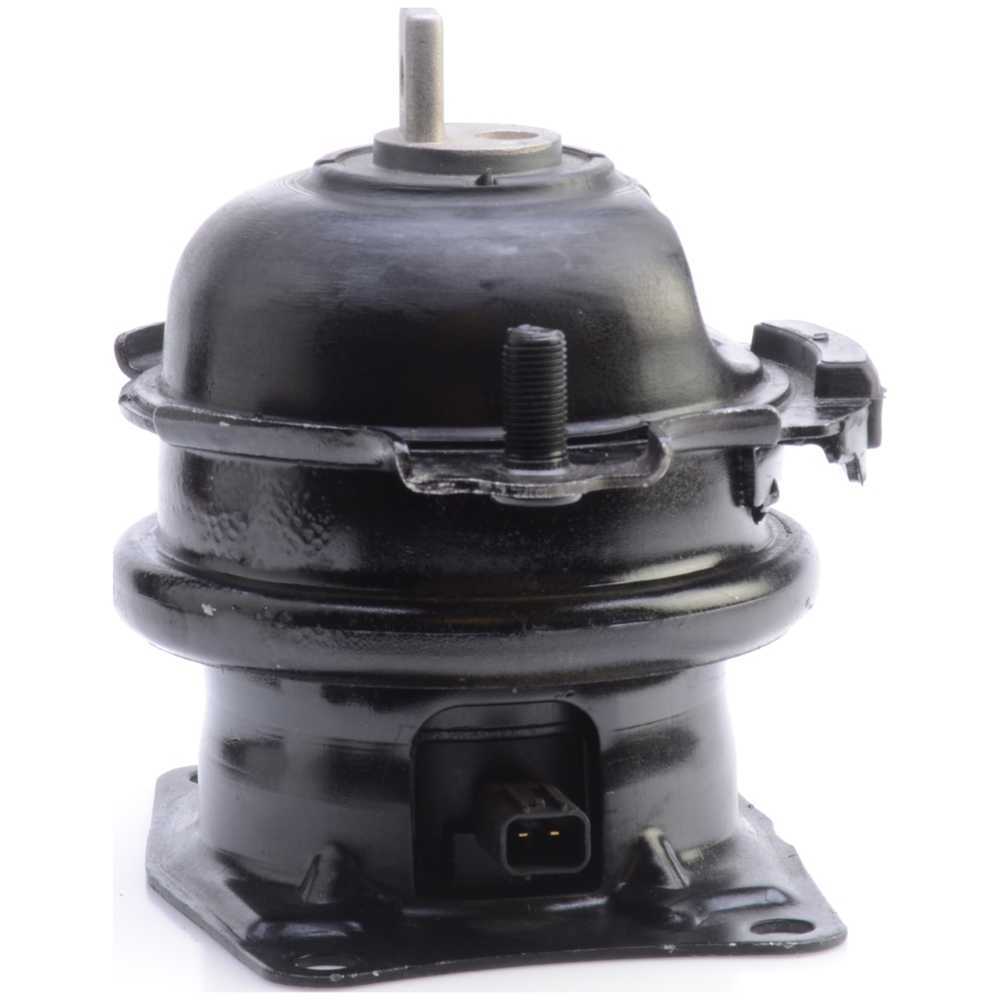 ANCHOR - Engine Mount - ANH - 9965