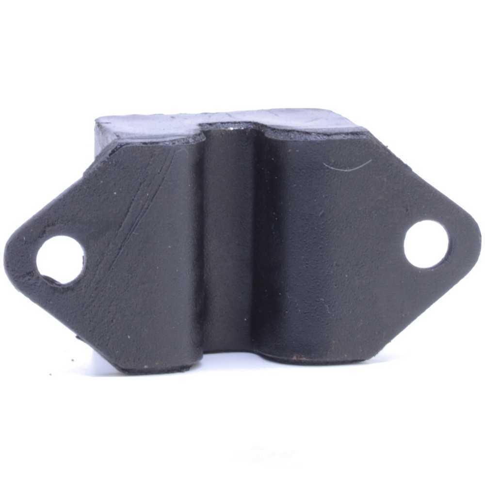 ANCHOR - Engine Mount - ANH 2040