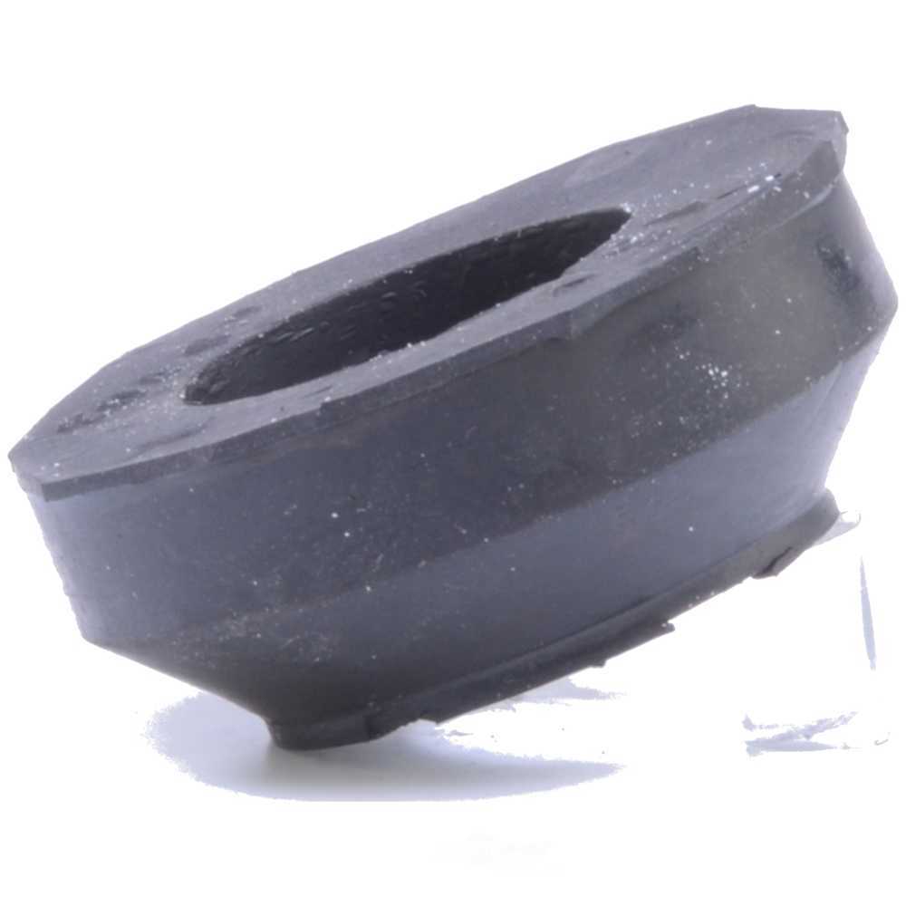 ANCHOR - Engine Mount - ANH 2048