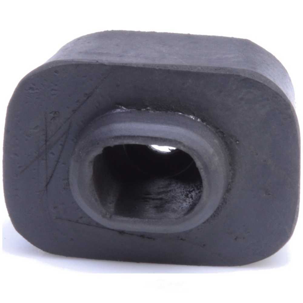 ANCHOR - Engine Mount (Front Left) - ANH 2091