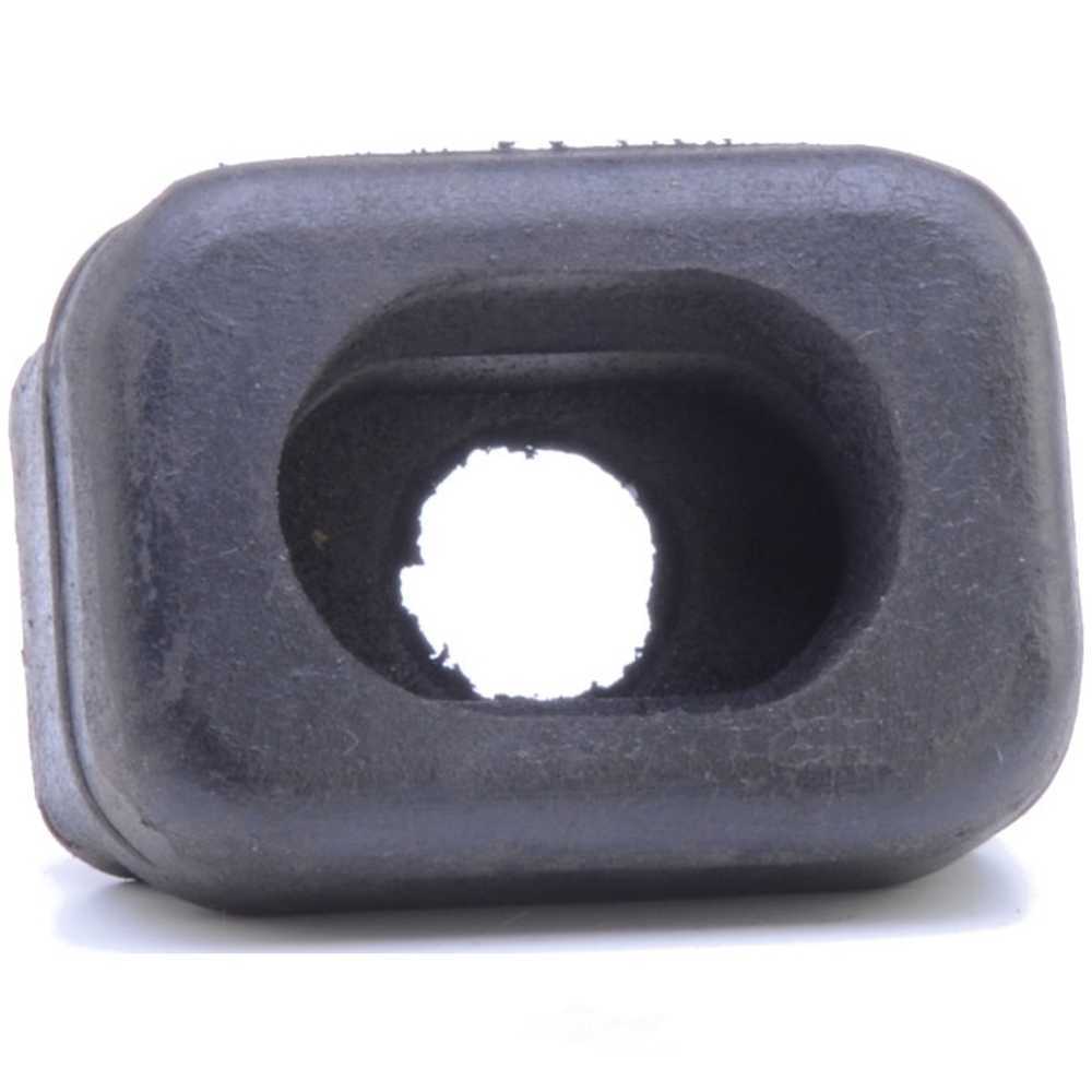 ANCHOR - Engine Mount - ANH 2092