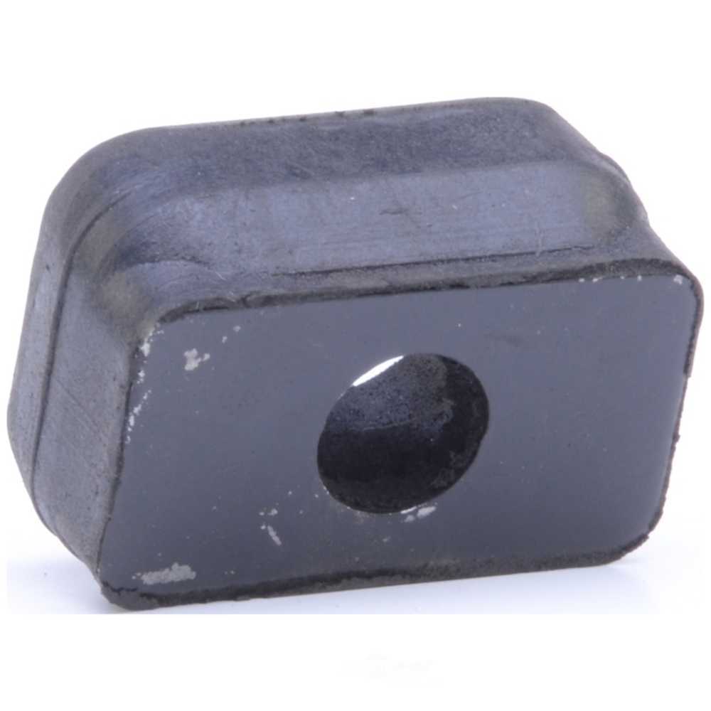 ANCHOR - Engine Mount - ANH 2092