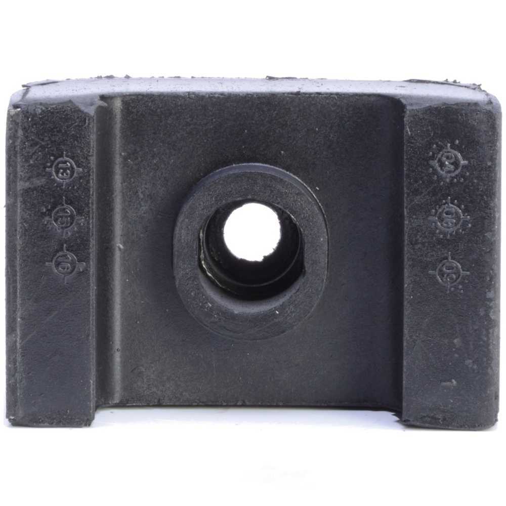 ANCHOR - Manual Trans Mount (Right Upper) - ANH 2107