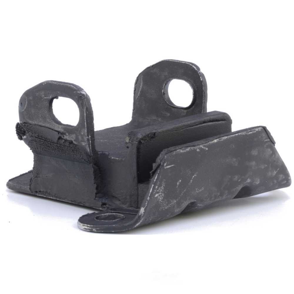 ANCHOR - Engine Mount - ANH 2142