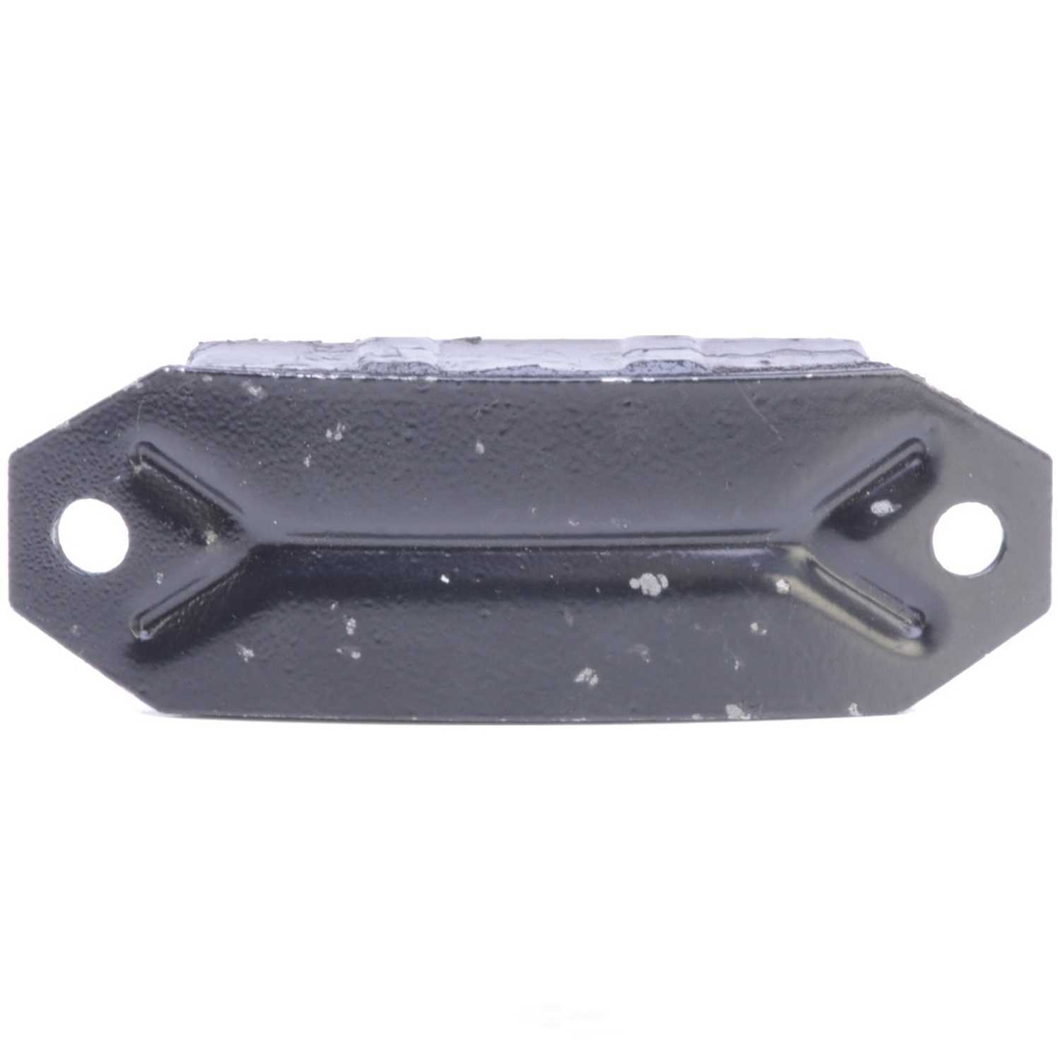 ANCHOR - Automatic Transmission Mount (Front Right) - ANH 2167