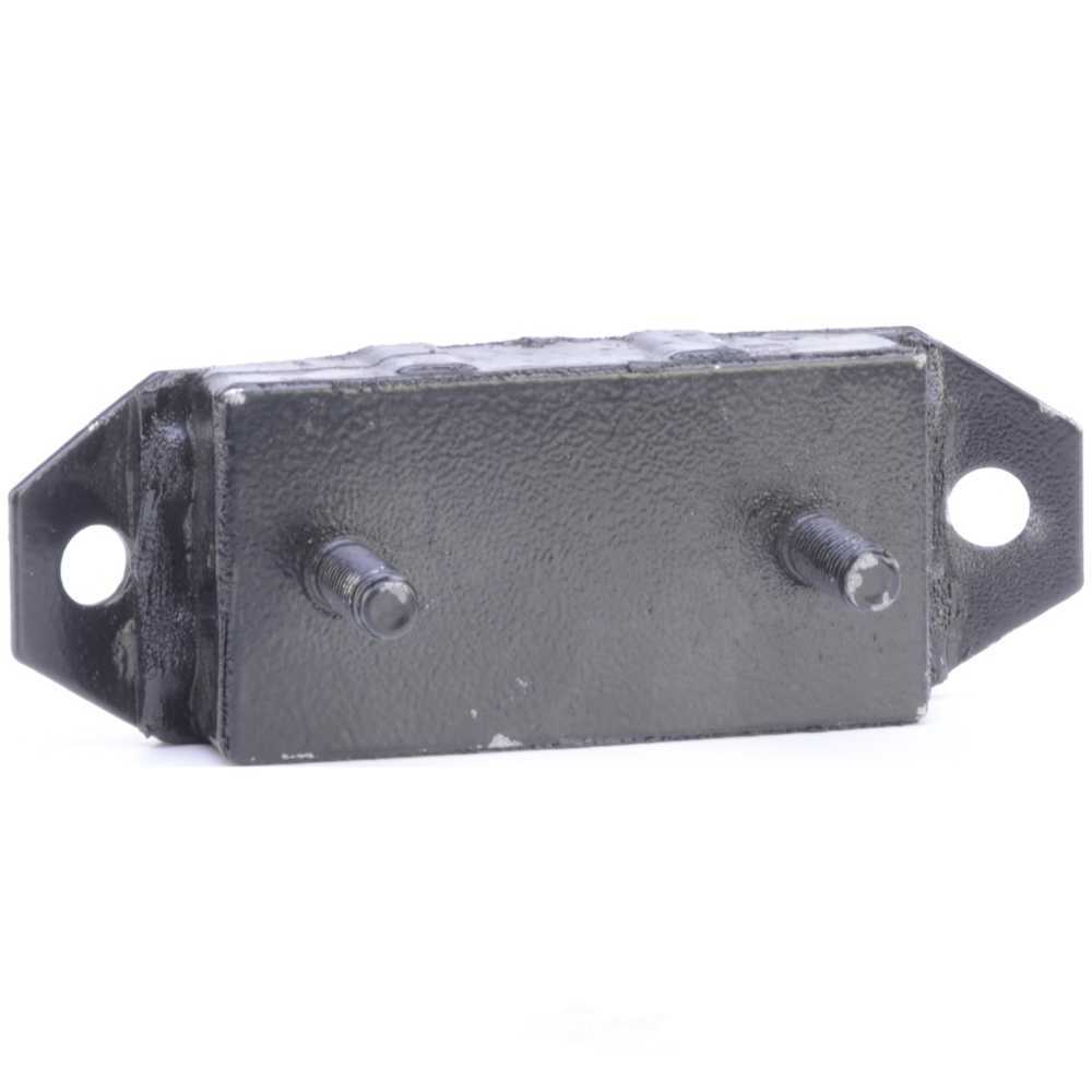 ANCHOR - Manual Trans Mount (Front Right) - ANH 2167