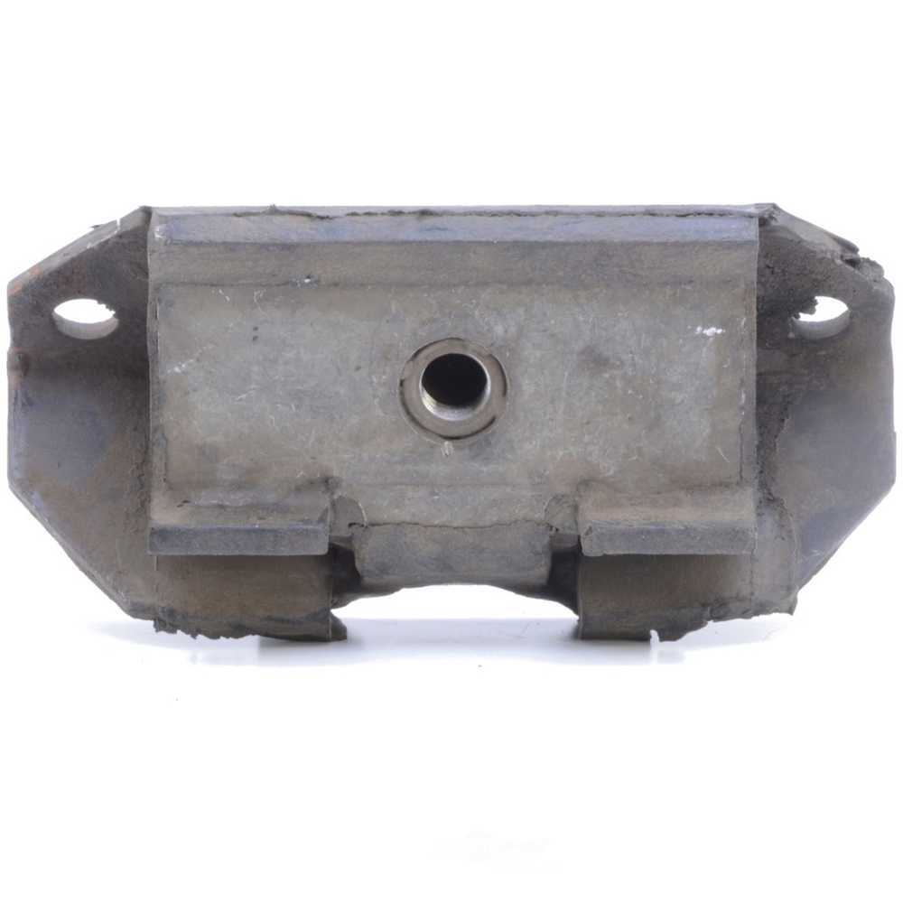 ANCHOR - Engine Mount (Front Left) - ANH 2204