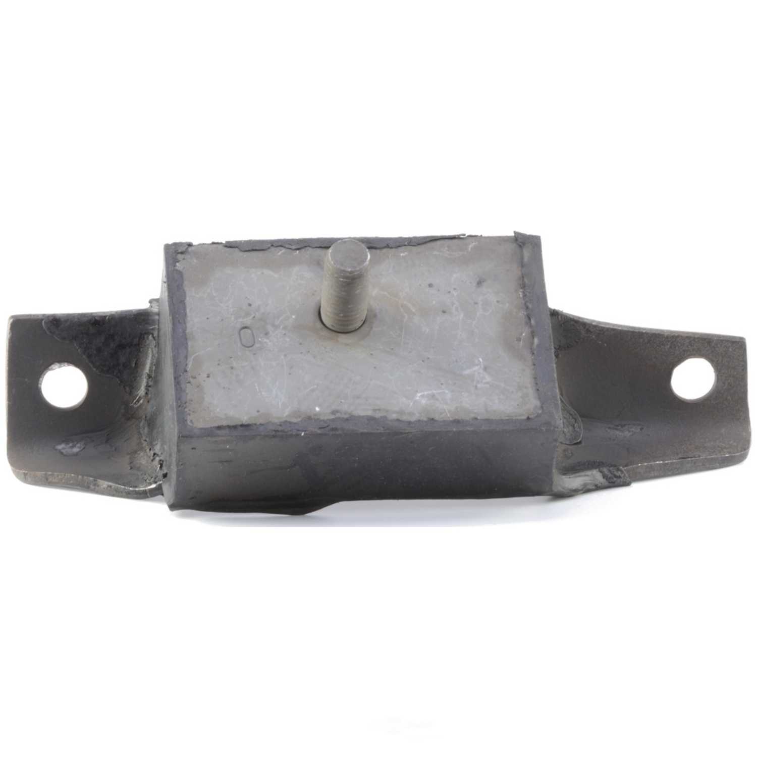 ANCHOR - Engine Mount (Front Left) - ANH 2220