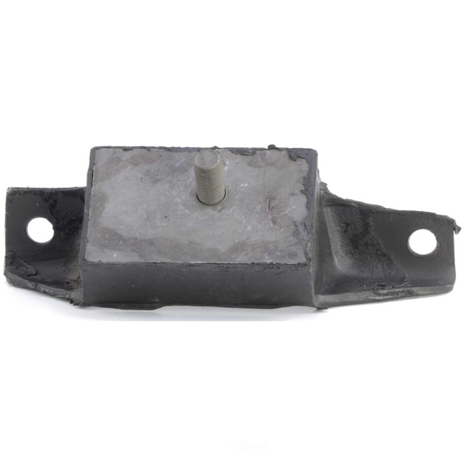 ANCHOR - Engine Mount (Front Right) - ANH 2221