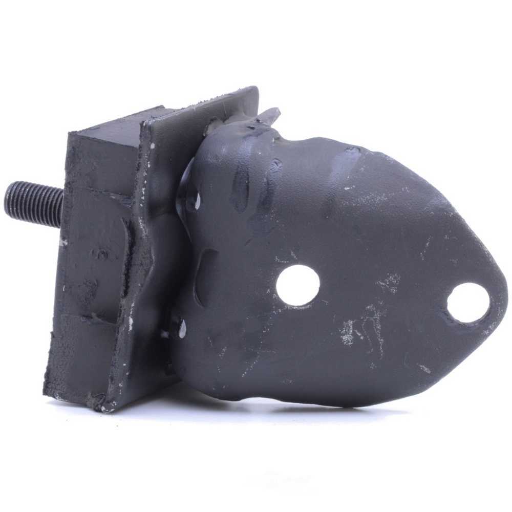 ANCHOR - Engine Mount (Front Right) - ANH 2225
