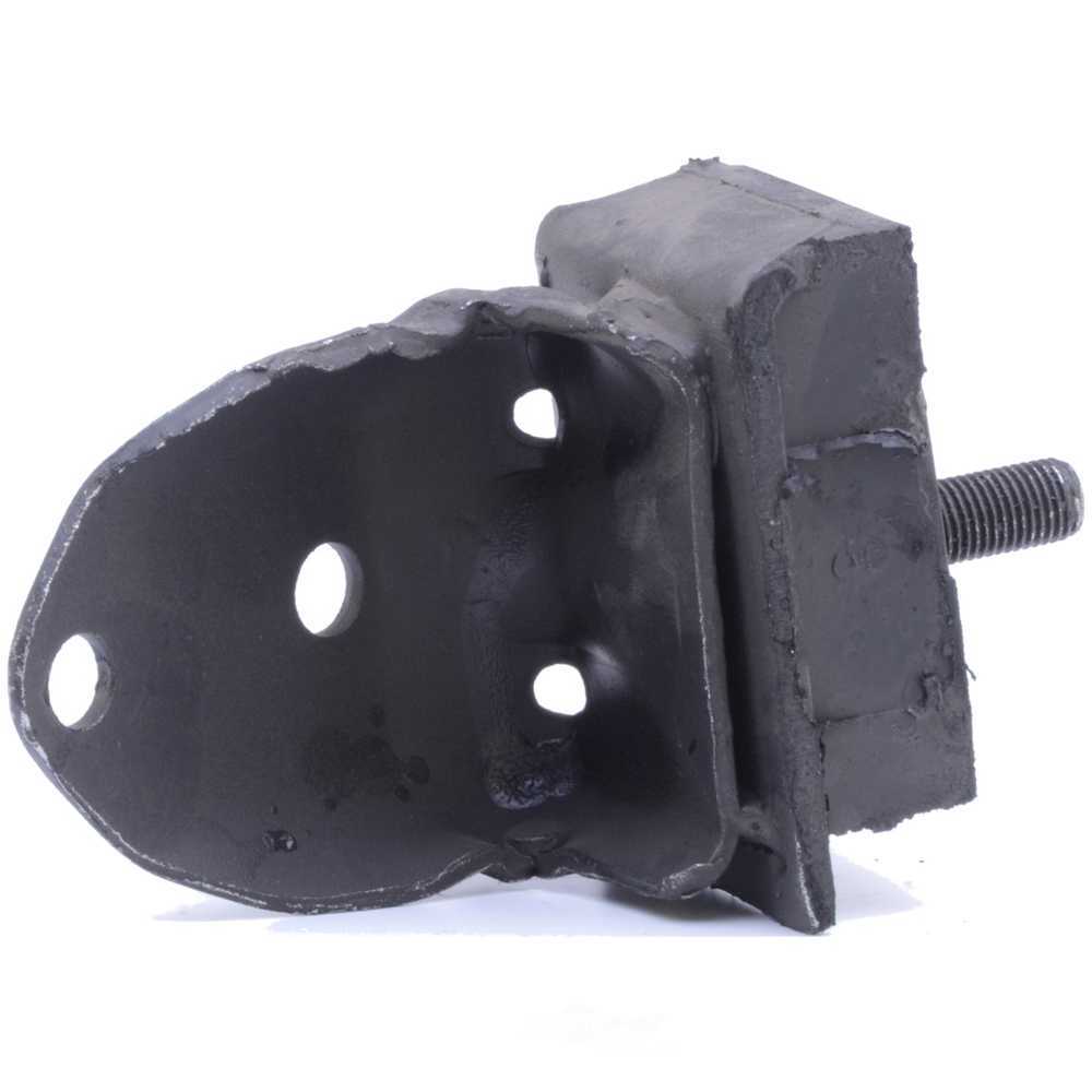 ANCHOR - Engine Mount (Front Left) - ANH 2226