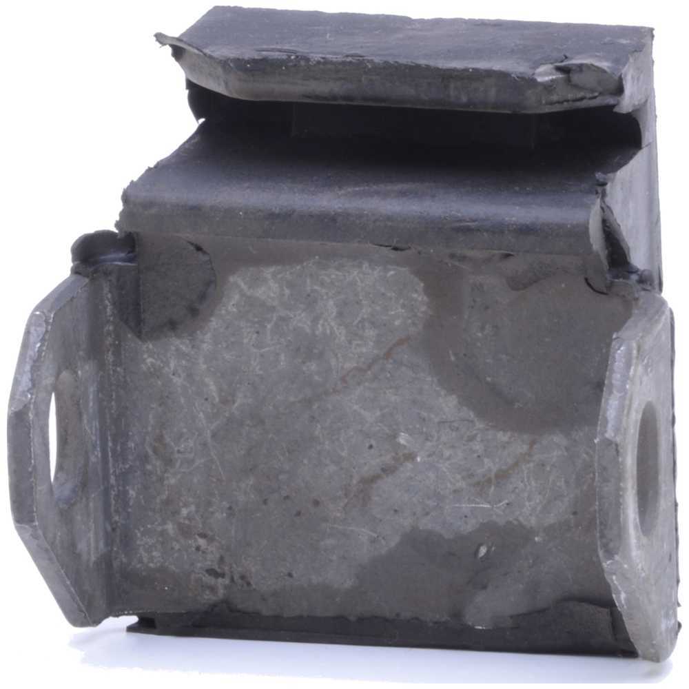 ANCHOR - Engine Mount - ANH 2231