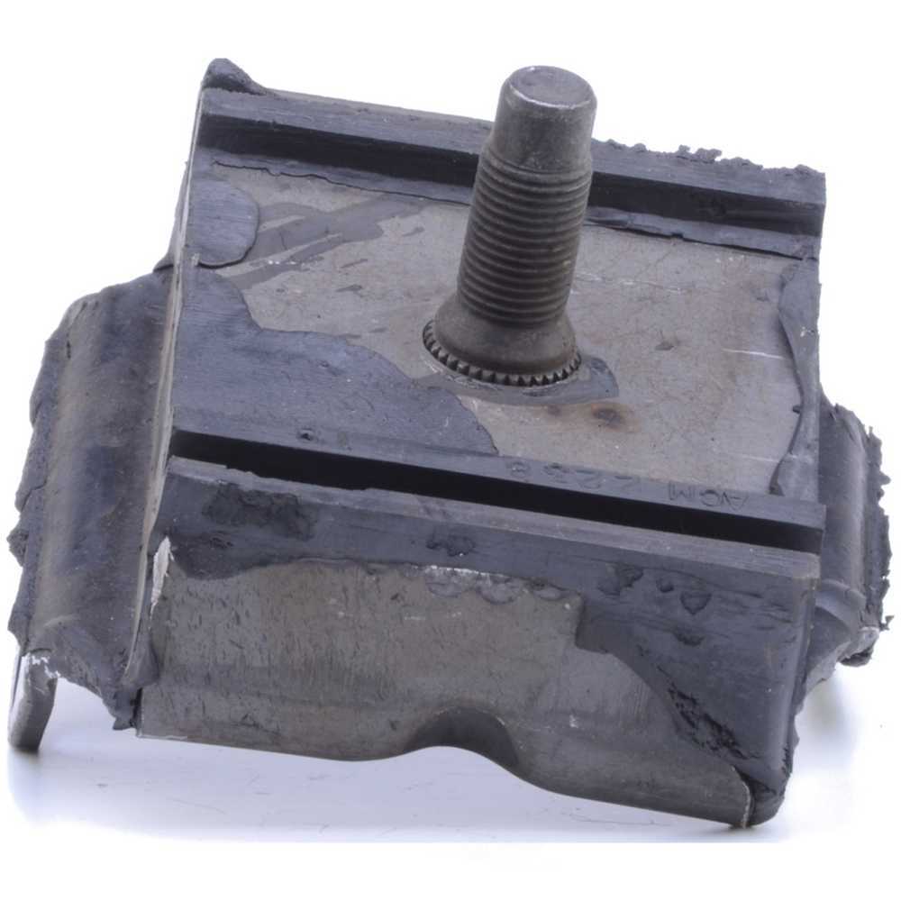 ANCHOR - Engine Mount (Front Right) - ANH 2238