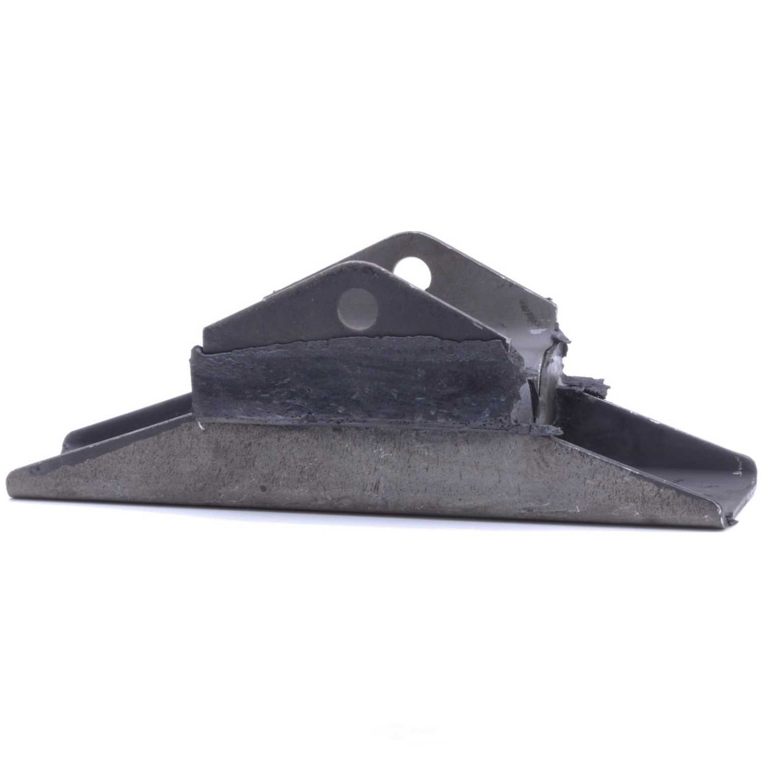 ANCHOR - Automatic Transmission Mount (Rear) - ANH 2242