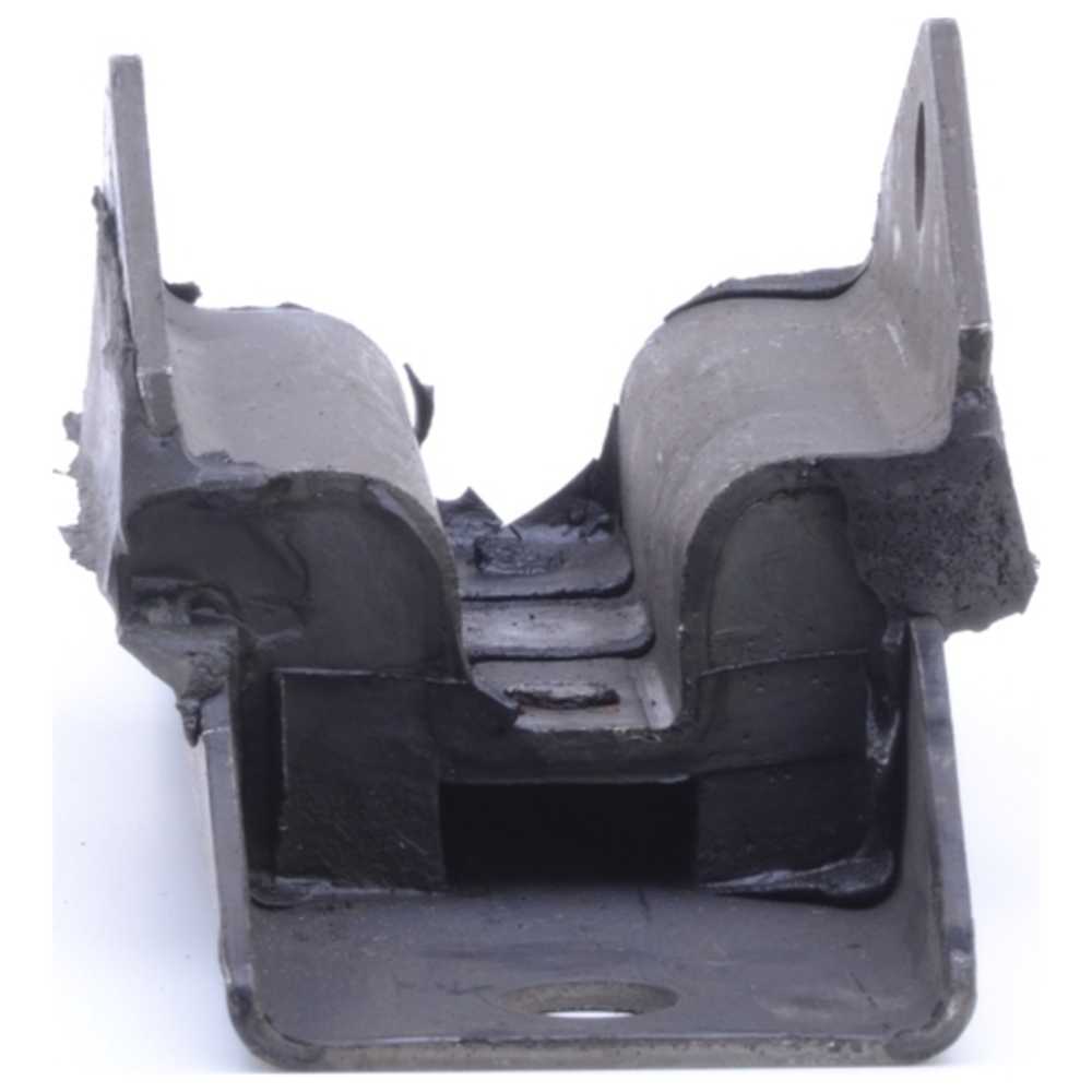 ANCHOR - Automatic Transmission Mount (Rear) - ANH 2242