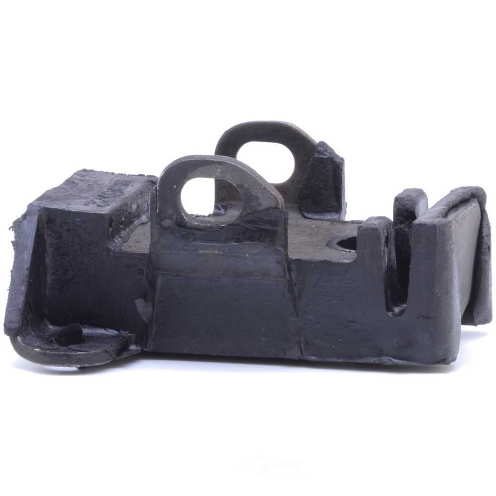 ANCHOR - Engine Mount (Front Left) - ANH 2249