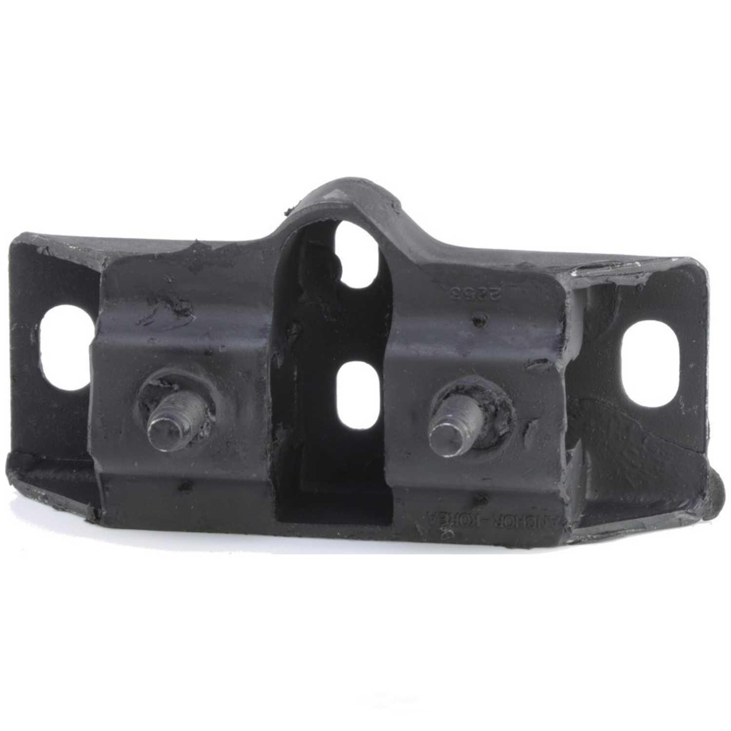 ANCHOR - Automatic Transmission Mount (Rear) - ANH 2253