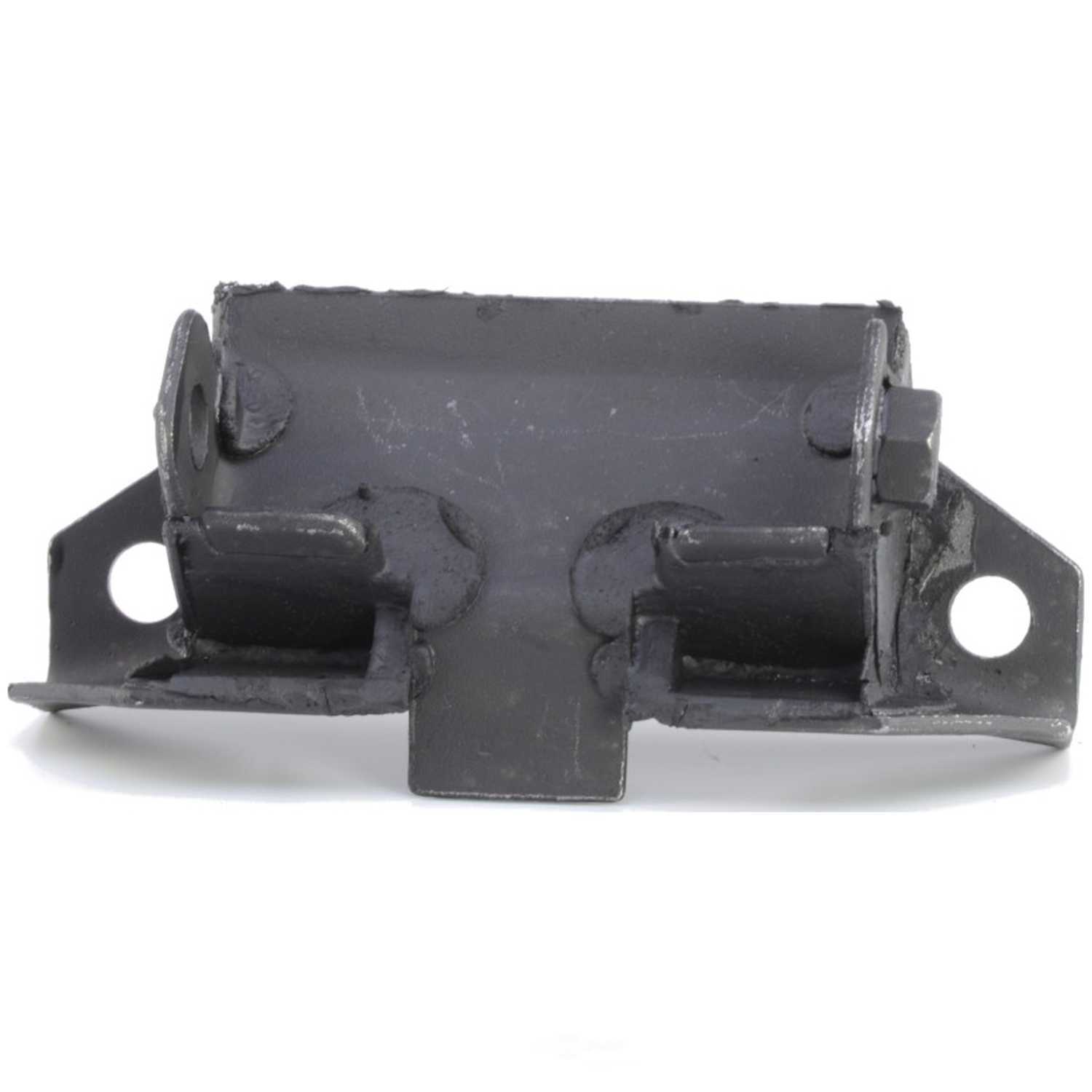 ANCHOR - Engine Mount (Front Right) - ANH 2255