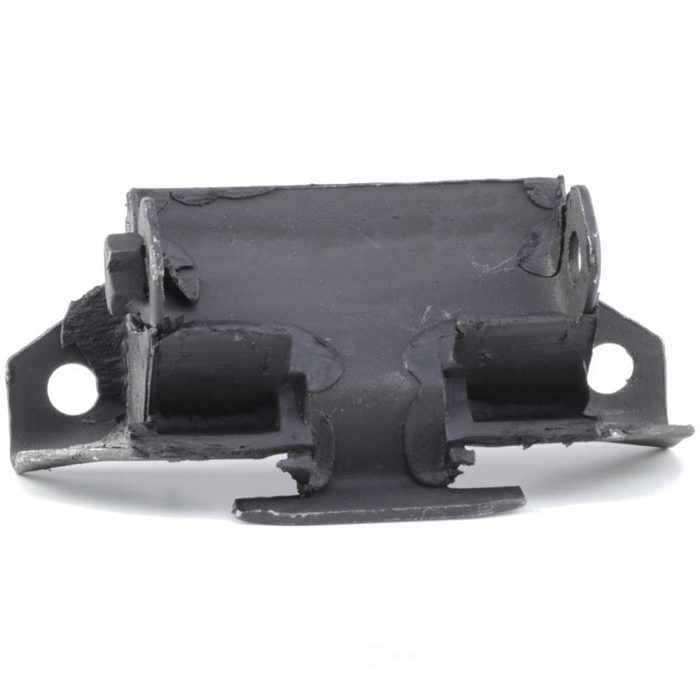 ANCHOR - Engine Mount (Front Left) - ANH 2256