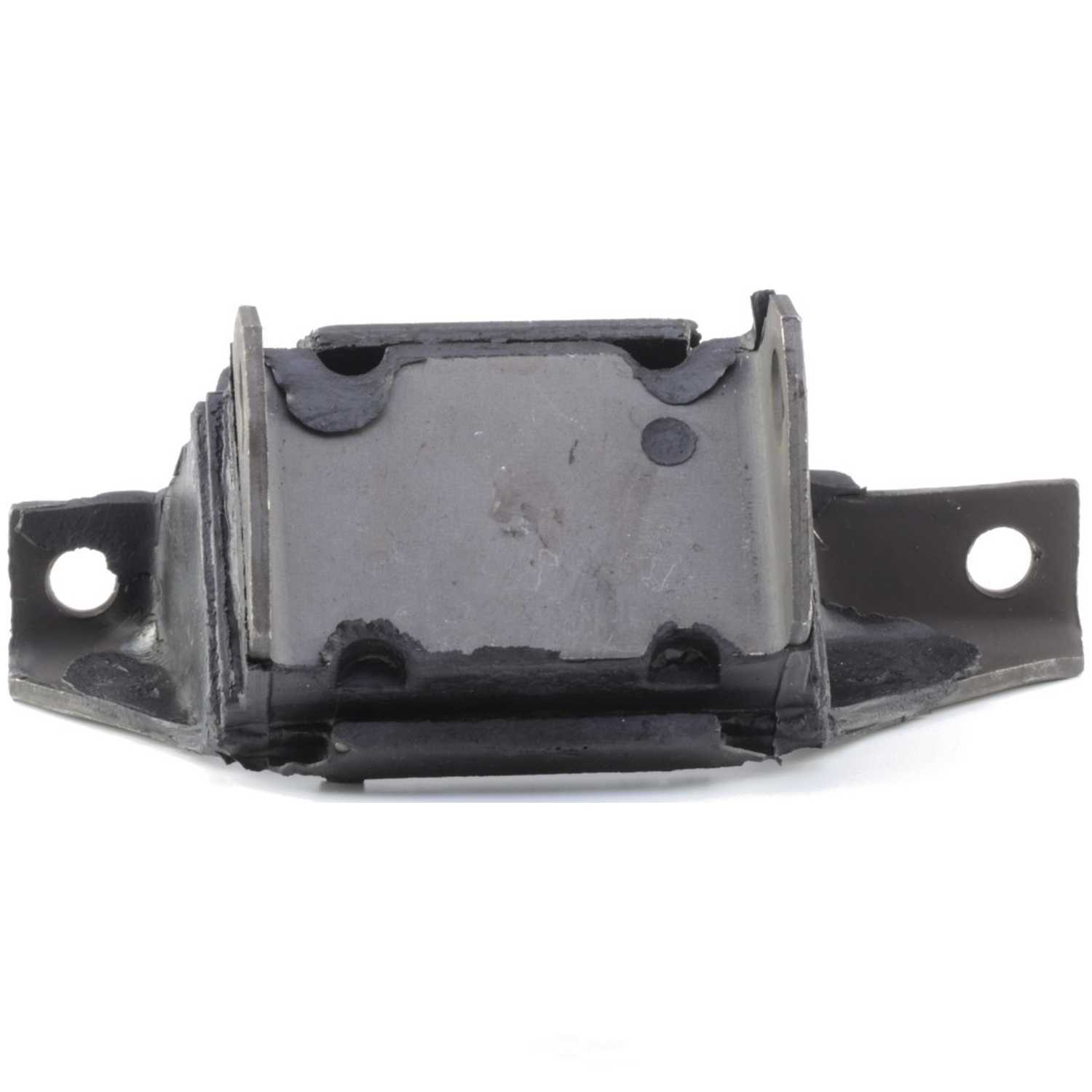 ANCHOR - Engine Mount (Front Right) - ANH 2257