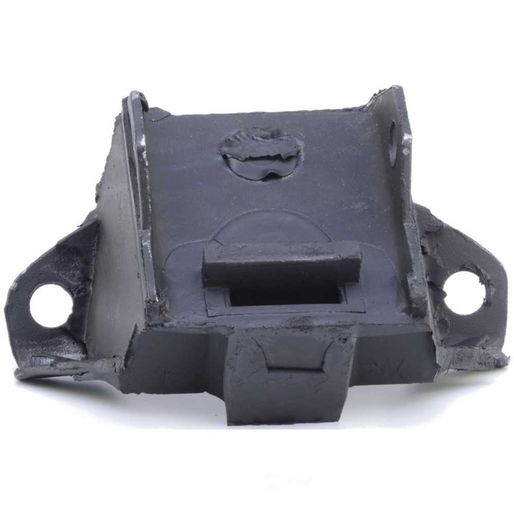 ANCHOR - Engine Mount (Front Right) - ANH 2261