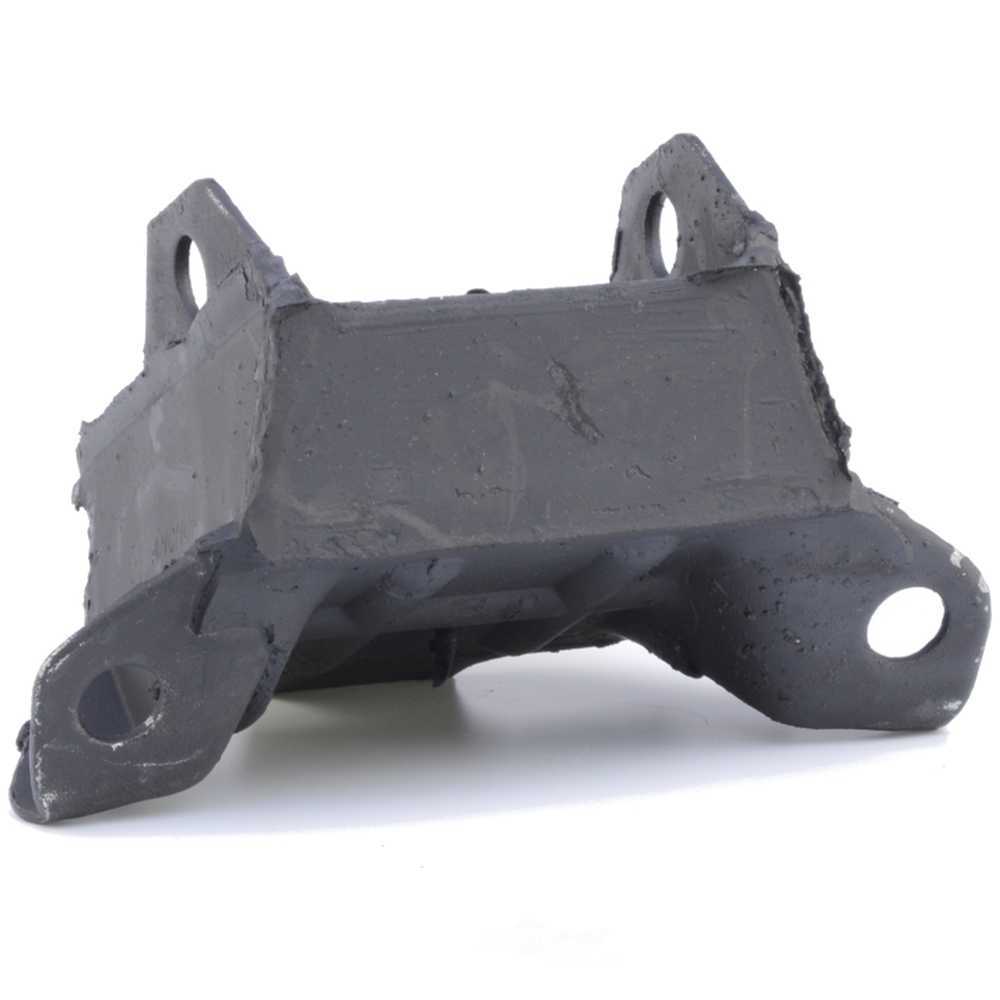 ANCHOR - Engine Mount - ANH 2261