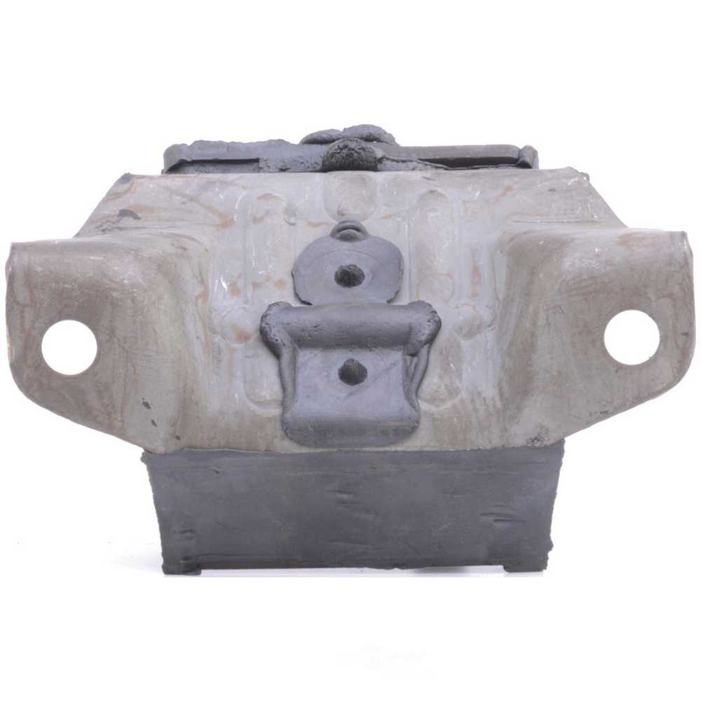 ANCHOR - Engine Mount (Front Left) - ANH 2263